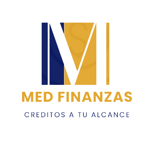 Med Finanzas